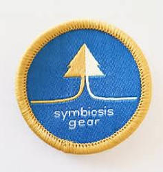 Symbiosis Gear